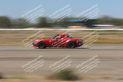 media/Oct-04-2025-OnGrid (Sat) [[44bd565ffa]]/Yellow Group/Grapevine/